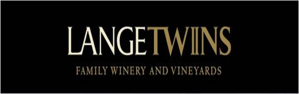 Lange Twins
